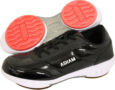 Asham Ace Ultra-Lite Shoe